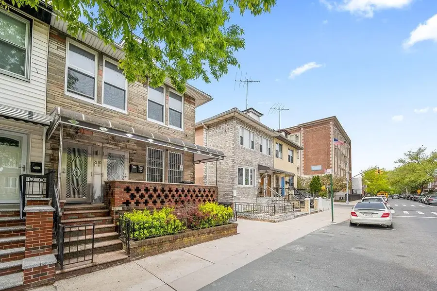 2110 70th Street, Brooklyn, NY 11204 - #3