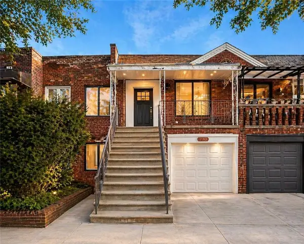 730 Dunne Court, Brooklyn, NY 11235