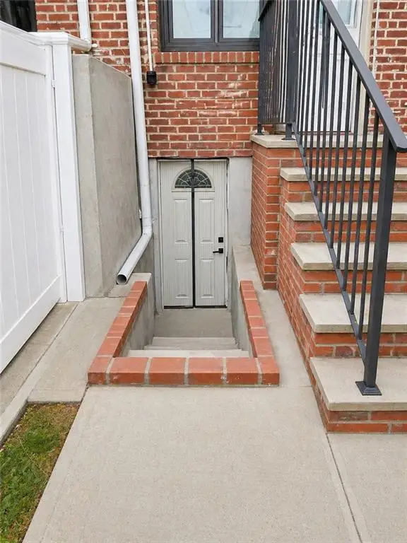 730 Dunne Court, Brooklyn, NY 11235 - #3