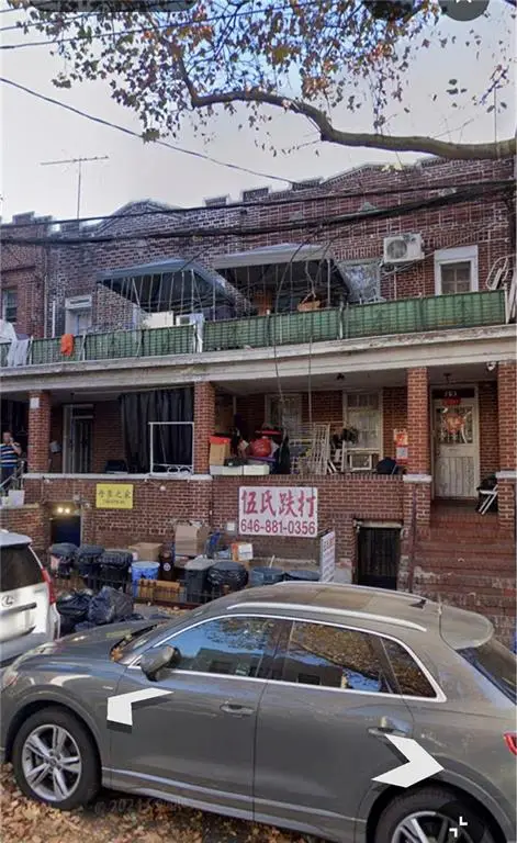 763 57th Street, Brooklyn, NY 11220