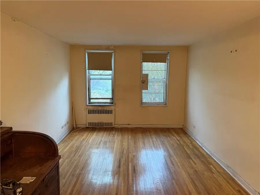 221 Mcdonald Avenue #4n, Brooklyn, NY 11218 - #2