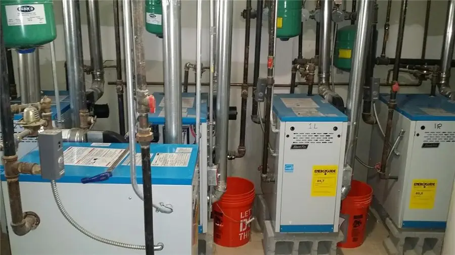 4415 Atlantic Avenue, Brooklyn, NY 11224 - #3