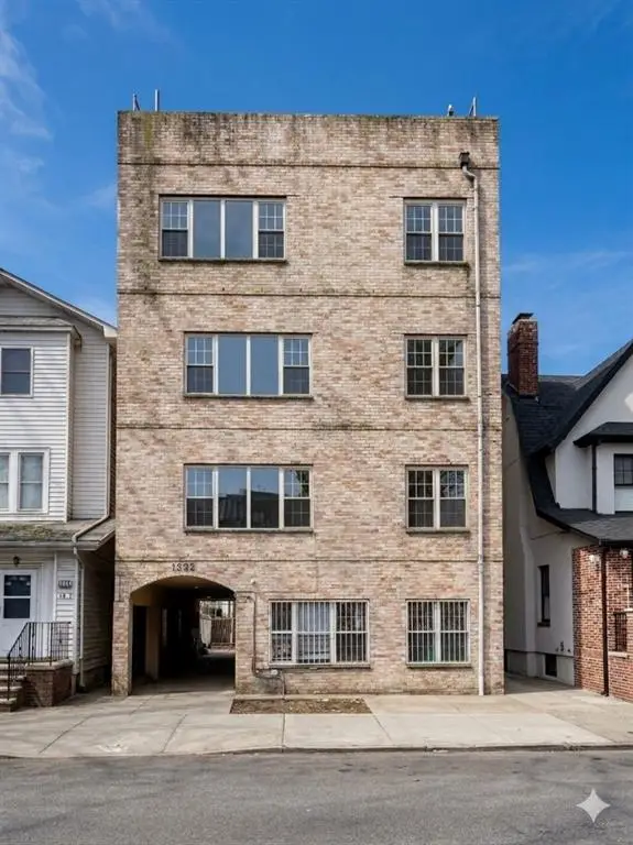 1392 East 18th Street, Brooklyn, NY 11230