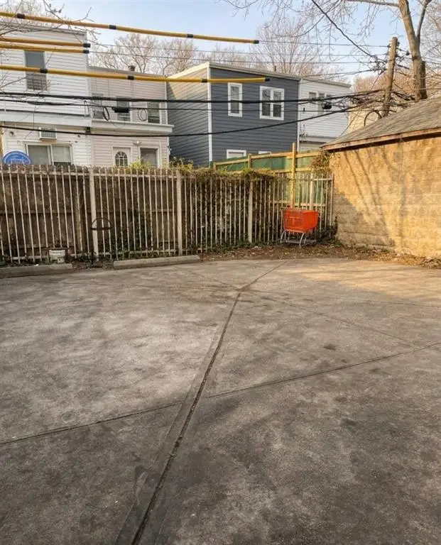 1392 East 18th Street, Brooklyn, NY 11230 - #2