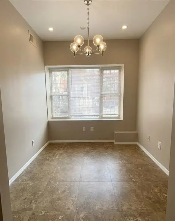 1392 East 18th Street, Brooklyn, NY 11230 - #3