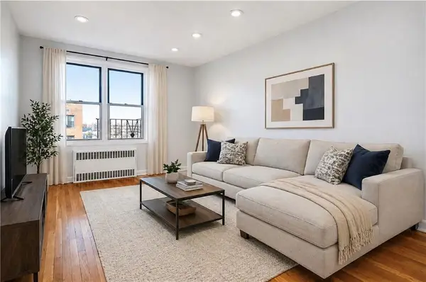 3025 Ocean Avenue #6E, Brooklyn, NY 11235