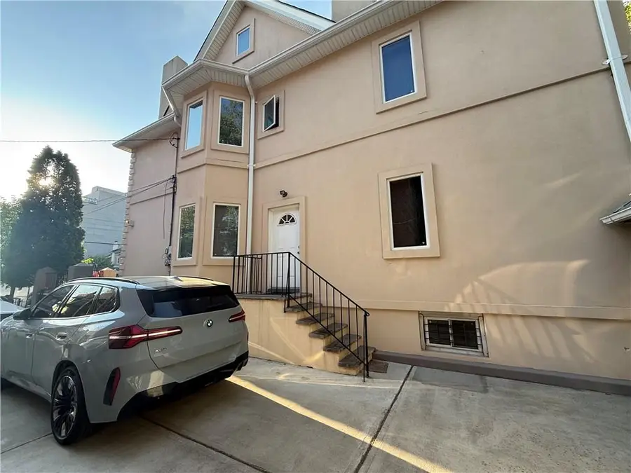 1515 East 15th Street, Brooklyn, NY 11230 - #3