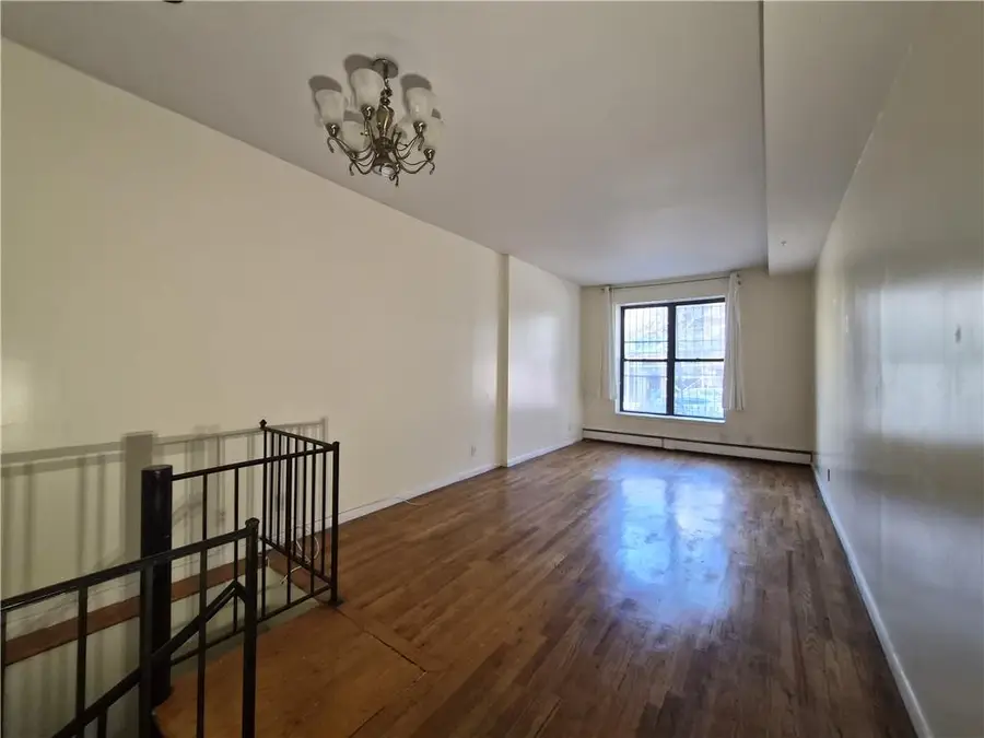 1500 Bedford Avenue #1E, Brooklyn, NY 11216 - #3