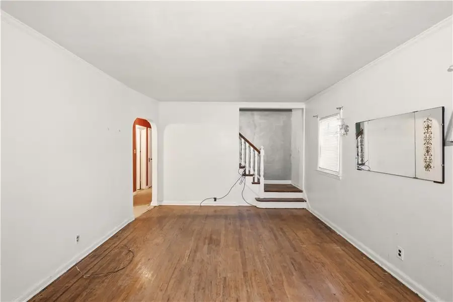 118-34 234th Street, Cambria Heights, NY 11411 - #3