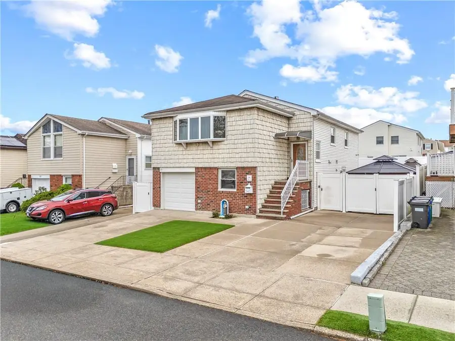 64 Tynan Street, Staten Island, NY 10312 - #3