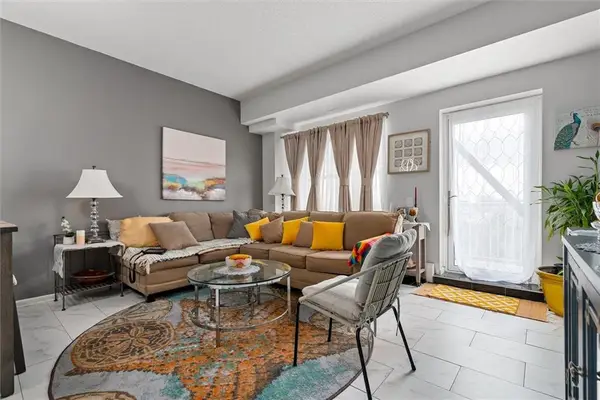 221 Beach 80th Street #7B, Rockaway Beach, NY 11693