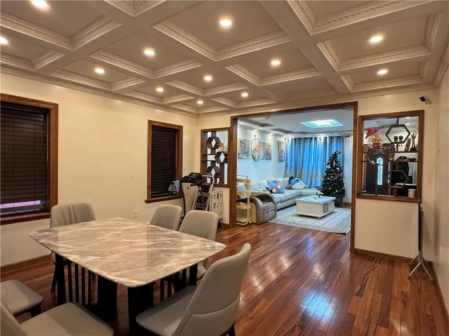 2027 East 35th Street, Brooklyn, NY 11234 - #3