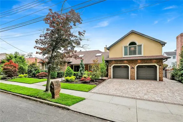 290 Koch Boulevard, Staten  Island, NY 10312