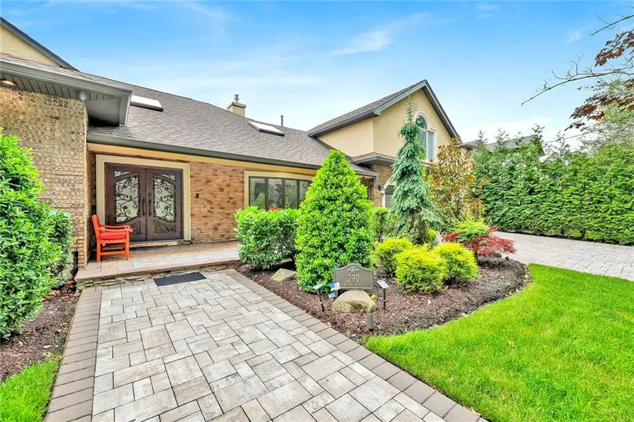 290 Koch Boulevard, Staten Island, NY 10312 - #3