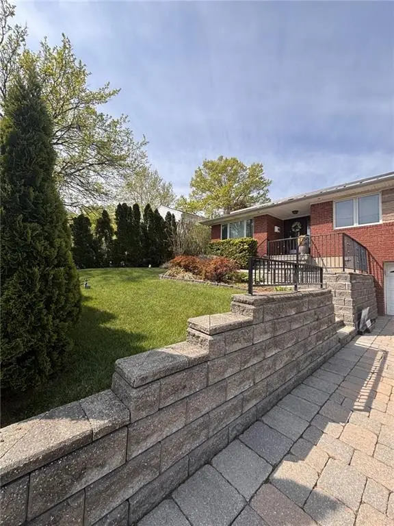 Address Withheld By Seller, Staten Island, NY 10301 - #2