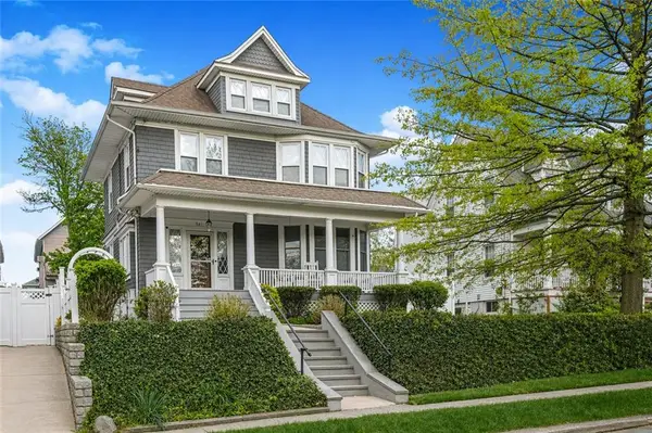 341 Oakland Avenue, Staten  Island, NY 10310