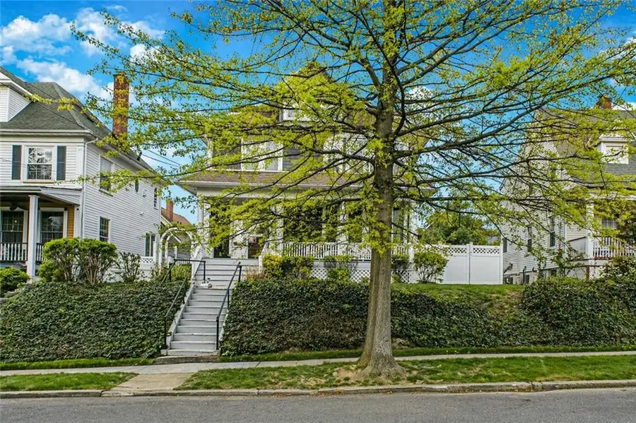 341 Oakland Avenue, Staten Island, NY 10310 - #2