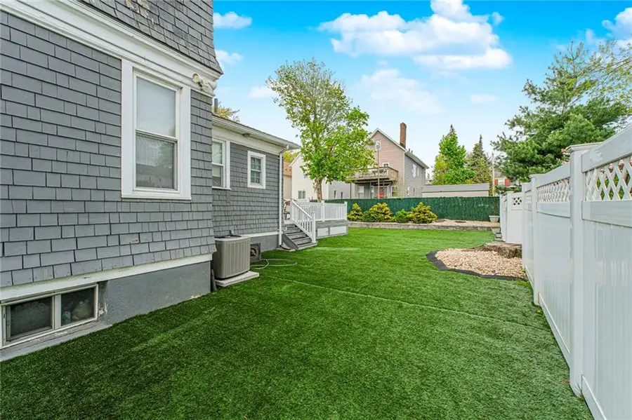 341 Oakland Avenue, Staten Island, NY 10310 - #3