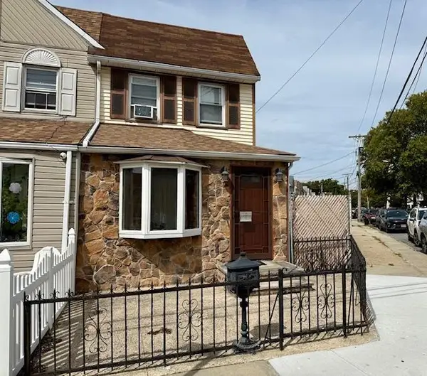 401 Allen Avenue, Brooklyn, NY 11229