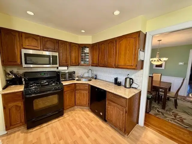 401 Allen Avenue, Brooklyn, NY 11229 - #3