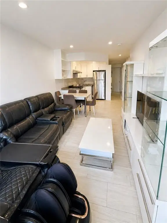 714 59th Street #4A, Brooklyn, NY 11220 - #2