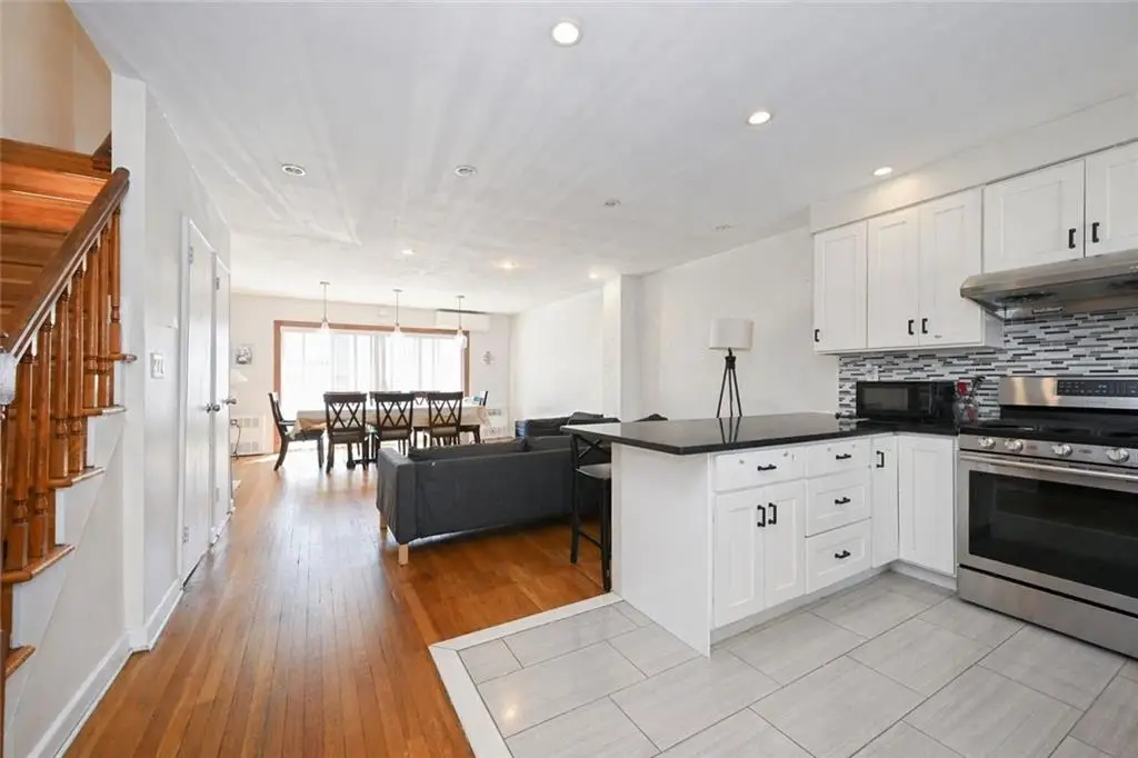 2529 Mill Avenue, Brooklyn, NY 11234 - #1