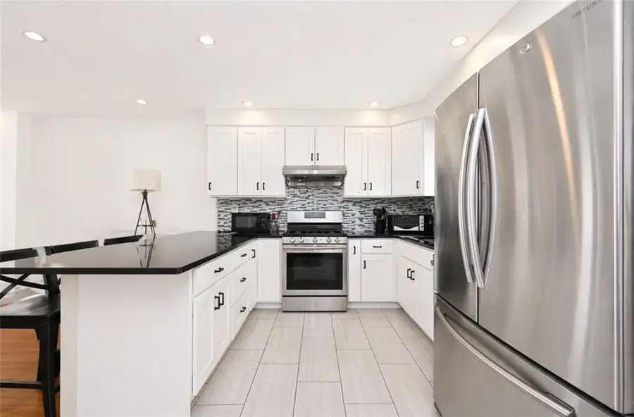 2529 Mill Avenue, Brooklyn, NY 11234 - #2