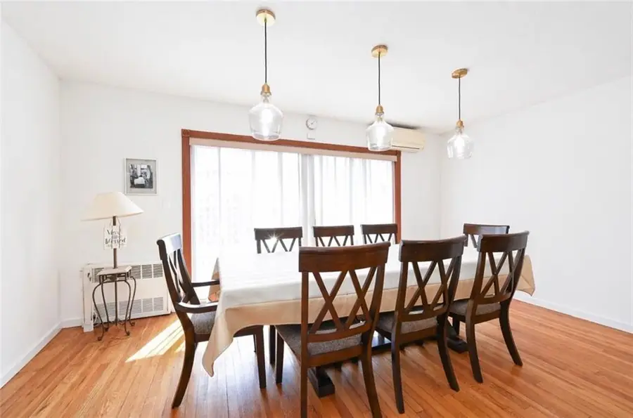 2529 Mill Avenue, Brooklyn, NY 11234 - #3