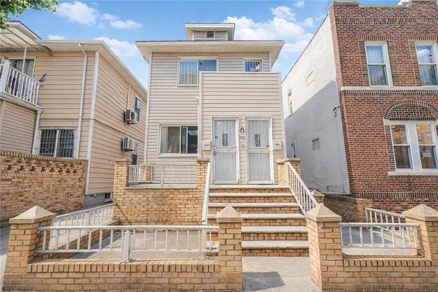 6318 23rd Avenue, Brooklyn, NY 11204 - #2