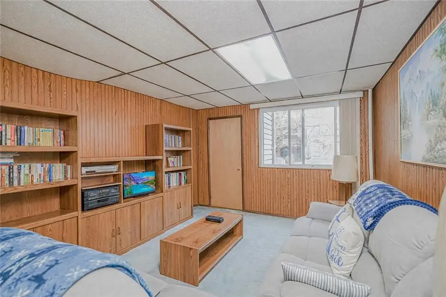 6318 23rd Avenue, Brooklyn, NY 11204 - #3