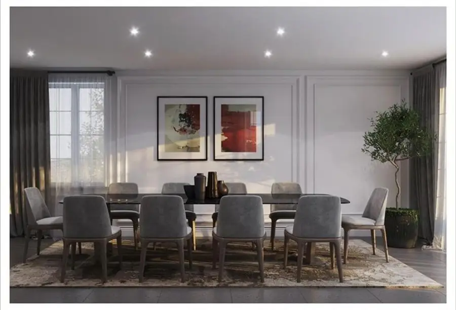 2458 East 12th Street, Brooklyn, NY 11235 - #3