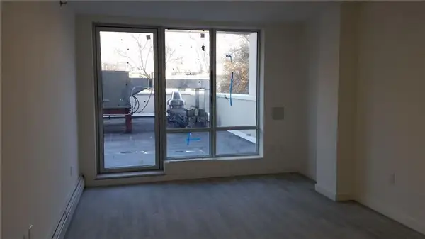 869 57th Street #204, Brooklyn, NY 11220