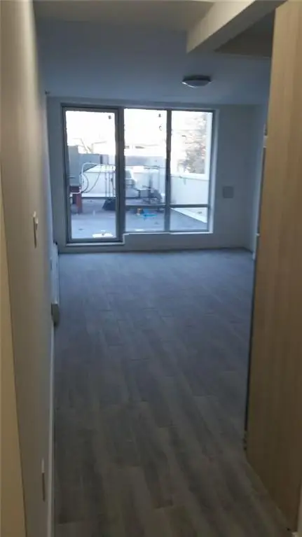 869 57th Street #204, Brooklyn, NY 11220 - #2