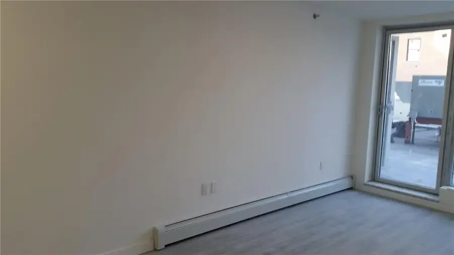 869 57th Street #204, Brooklyn, NY 11220 - #3