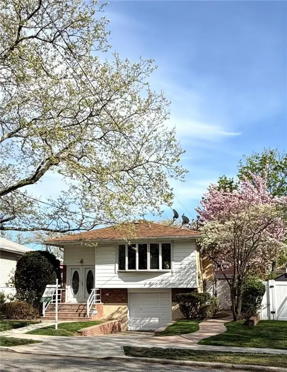 77 Gaylord Drive, Brooklyn, NY 11234 - #1