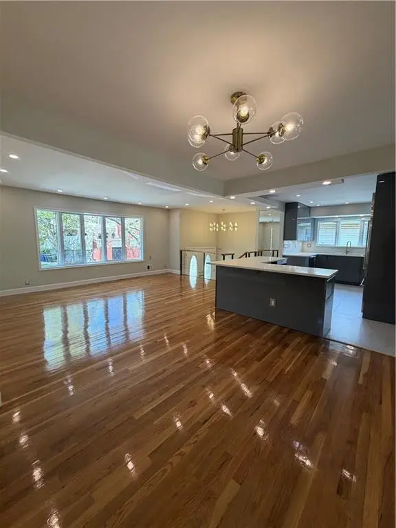 77 Gaylord Drive, Brooklyn, NY 11234 - #2