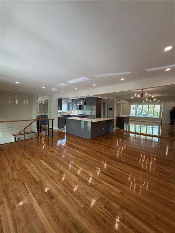 77 Gaylord Drive, Brooklyn, NY 11234 - #3