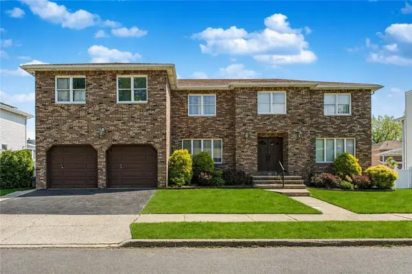 85 Nancy Lane, Staten  Island, NY 10307