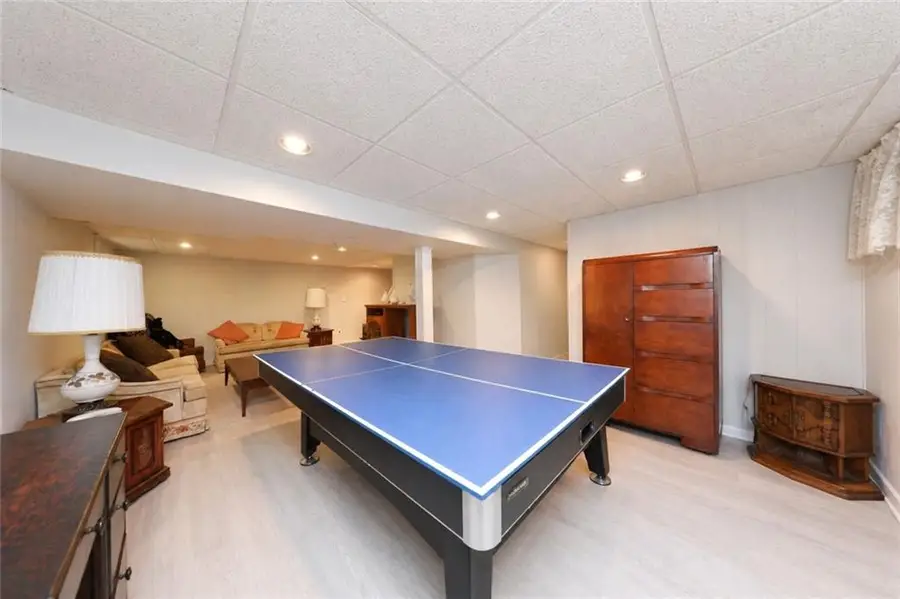 24 Allison Avenue, Staten Island, NY 10306 - #3