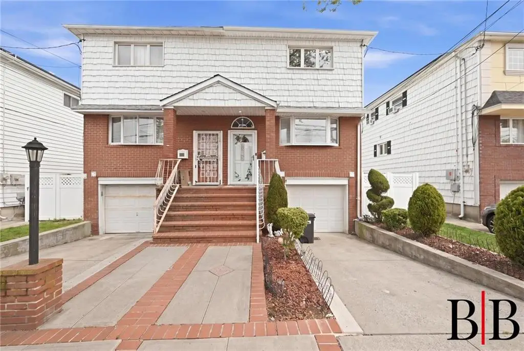 2223 East 70 Street, Brooklyn, NY 11234 - #1