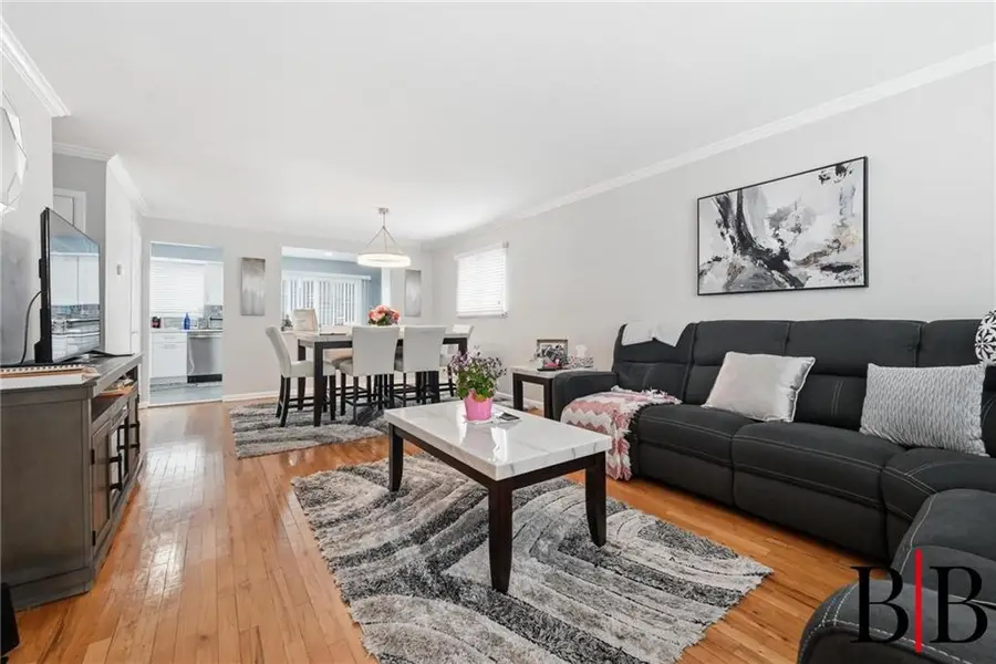 2223 East 70 Street, Brooklyn, NY 11234 - #3
