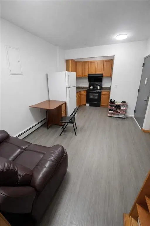 914 58th Street #3B, Brooklyn, NY 11220 - #2