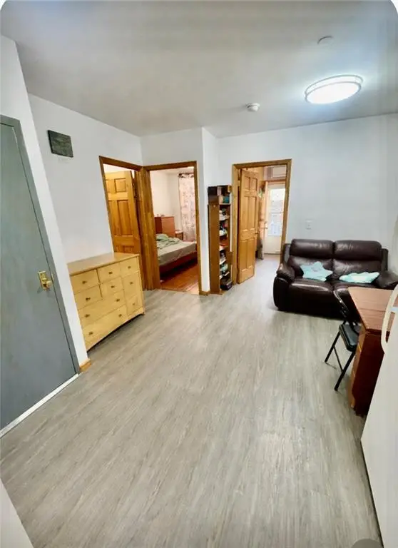 914 58th Street #3B, Brooklyn, NY 11220 - #3