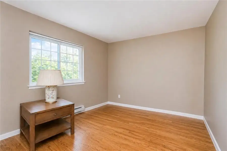 160 Devon Loop #2, Staten Island, NY 10314 - #2