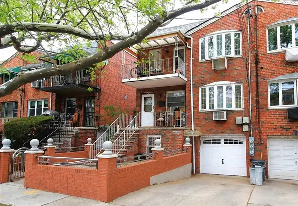 1227 East 55th Street, Brooklyn, NY 11234