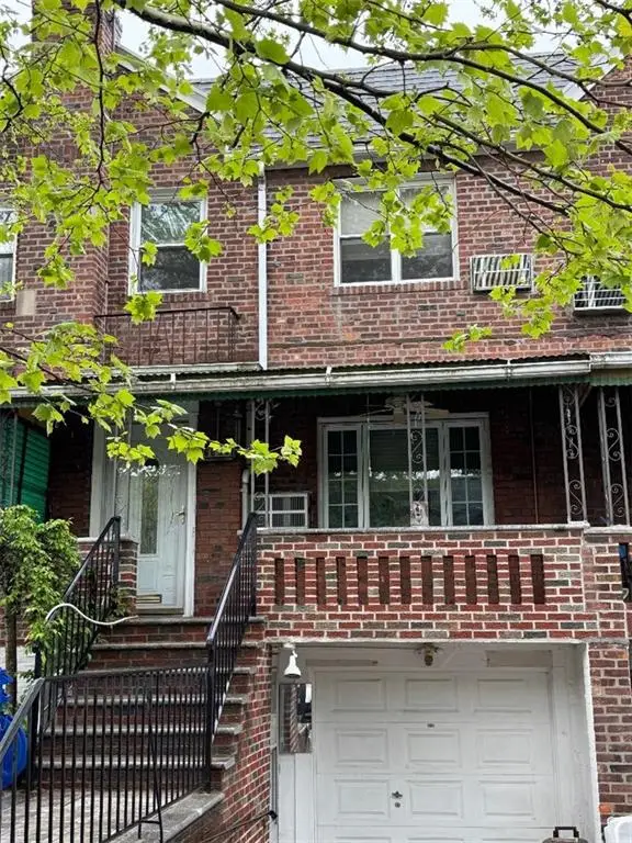 6623 Ovington Court, Brooklyn, NY 11204 - #1