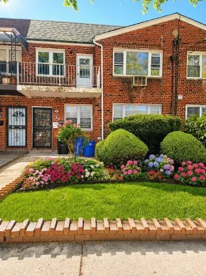 1278 East 56th Street, Brooklyn, NY 11234 - #1