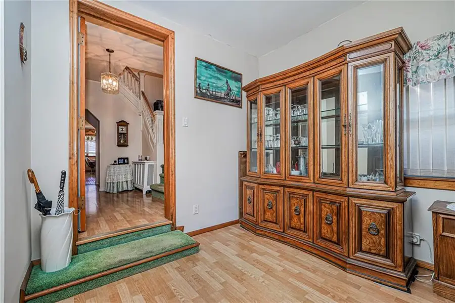 144 Bay 7th Street, Brooklyn, NY 11228 - #3