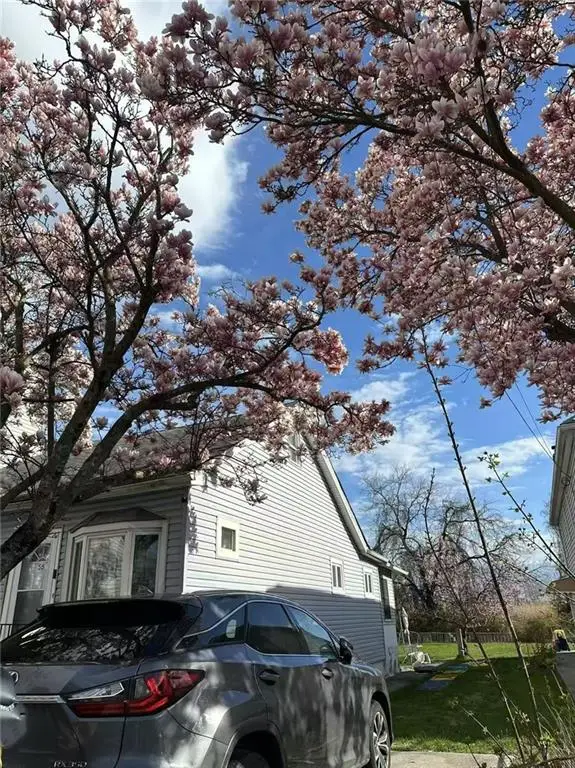 55 Lansing Street, Staten Island, NY 10305 - #2