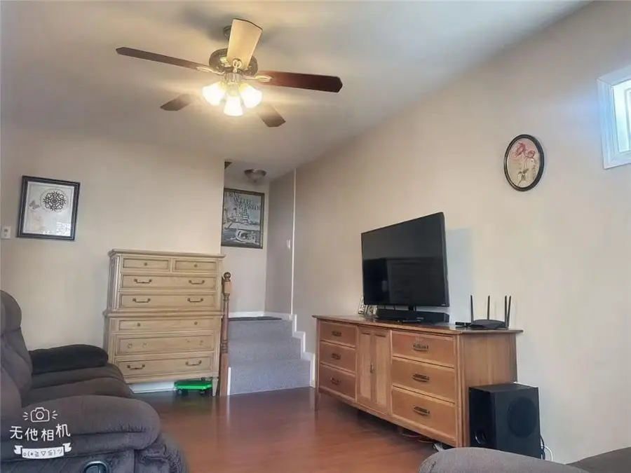 55 Lansing Street, Staten Island, NY 10305 - #3